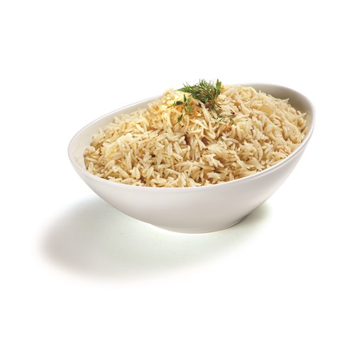 24050 - BASMATI RICE copy